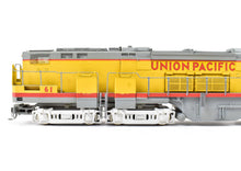 Load image into Gallery viewer, HO Brass Oriental Limited UP - Union Pacific Alco C855 A/B/A Set CP