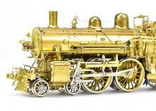 Load image into Gallery viewer, HO Brass OMI - Overland Models C&NW - Chicago & North Western "D" 4-4-2 Atlantic