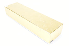 Load image into Gallery viewer, HO Brass Oriental Limited NP - Northern Pacific North Coast Limited #400 Water Baggage Car with Skirts