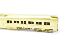 Load image into Gallery viewer, O Brass PSC - Precision Scale Co. Various Roads Pullman Standard HW Dining Car Plan 3952 w/ AC