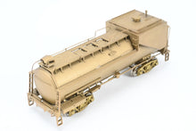 Load image into Gallery viewer, HO Brass Westside Model Co. SP - Southern Pacific Class P-4 4-6-2 Pacific
