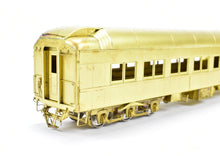 Load image into Gallery viewer, O Brass PSC - Precision Scale Co. Various Roads Pullman Standard HW Dining Car Plan 3952 w/ AC