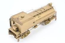 Load image into Gallery viewer, HO Brass Westside Model Co. SP - Southern Pacific Class P-4 4-6-2 Pacific