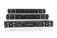 Load image into Gallery viewer, HO Brass PFM - Van Hobbies CPR - Canadian Pacific Railway Lightweight Passenger Cars Set #1 F/P