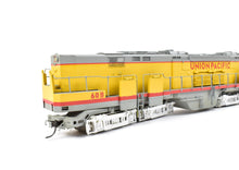 Load image into Gallery viewer, HO Brass Oriental Limited UP - Union Pacific Alco C855 A/B/A Set CP