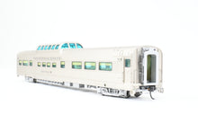 Load image into Gallery viewer, HO CON BLI - Broadway Limited Imports WP - Western Pacific 13-Car California Zephyr Set