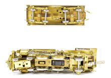 Load image into Gallery viewer, HO Brass OMI - Overland Models C&NW - Chicago & North Western "D" 4-4-2 Atlantic