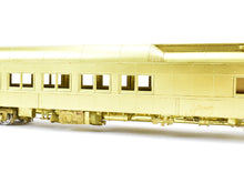 Load image into Gallery viewer, O Brass PSC - Precision Scale Co. Various Roads Pullman Standard HW Dining Car Plan 3952 w/ AC