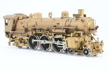 Load image into Gallery viewer, HO Brass Westside Model Co. SP - Southern Pacific Class P-4 4-6-2 Pacific