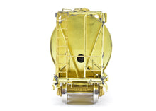 Load image into Gallery viewer, HO Brass OMI - Overland Models, Inc. UP - Union Pacific CH-90-5 Cylindrical Covered Hopper
