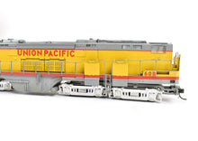 Load image into Gallery viewer, HO Brass Oriental Limited UP - Union Pacific Alco C855 A/B/A Set CP