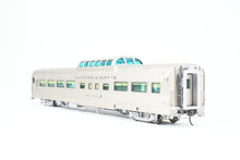 Load image into Gallery viewer, HO CON BLI - Broadway Limited Imports WP - Western Pacific 13-Car California Zephyr Set