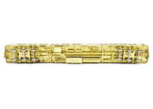 Load image into Gallery viewer, O Brass PSC - Precision Scale Co. Various Roads Pullman Standard HW Dining Car Plan 3952 w/ AC