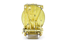 Load image into Gallery viewer, HO Brass OMI - Overland Models, Inc. UP - Union Pacific CH-90-5 Cylindrical Covered Hopper