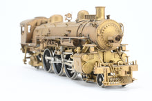 Load image into Gallery viewer, HO Brass Westside Model Co. SP - Southern Pacific Class P-4 4-6-2 Pacific