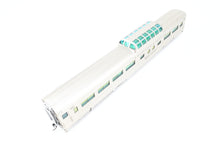 Load image into Gallery viewer, HO CON BLI - Broadway Limited Imports WP - Western Pacific 13-Car California Zephyr Set