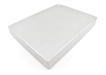 Load image into Gallery viewer, HO Brass Hallmark Models SLSF - Frisco and MKT - Missouri Kansas Texas "Katy" Texas Special 6-Car Set FP