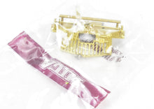 Load image into Gallery viewer, HO Brass OMI - Overland Models C&NW - Chicago & North Western "D" 4-4-2 Atlantic