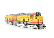Load image into Gallery viewer, HO Brass Oriental Limited UP - Union Pacific Alco C855 A/B/A Set CP