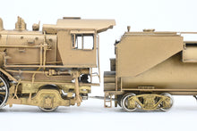 Load image into Gallery viewer, HO Brass Westside Model Co. SP - Southern Pacific Class P-4 4-6-2 Pacific