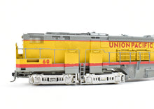 Load image into Gallery viewer, HO Brass Oriental Limited UP - Union Pacific Alco C855 A/B/A Set CP