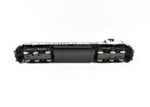 Load image into Gallery viewer, HO Brass Oriental Limited/Challenger Imports LV - Lehigh Valley C-628 F/P "Snowbird" Scheme