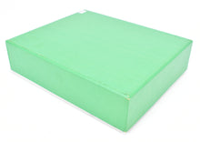 Load image into Gallery viewer, HO Brass OMI - Overland Models C&NW - Chicago & North Western "D" 4-4-2 Atlantic