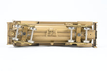 Load image into Gallery viewer, HO Brass Westside Model Co. SP - Southern Pacific Class P-4 4-6-2 Pacific