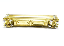 Load image into Gallery viewer, HO Brass OMI - Overland Models, Inc. UP - Union Pacific CH-90-5 Cylindrical Covered Hopper