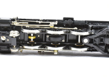 Load image into Gallery viewer, HO Brass PSC - Precision Scale Co. PRR - Pennsylvania Railroad K4s 4-6-2 Factory Painted Brunswick Green