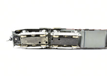 Load image into Gallery viewer, HO Brass Oriental Limited UP - Union Pacific Alco C855 A/B/A Set CP