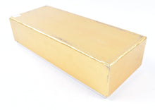 Load image into Gallery viewer, HO Brass Oriental Limited/Challenger Imports LV - Lehigh Valley C-628 F/P "Snowbird" Scheme