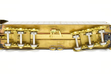 Load image into Gallery viewer, HO Brass PFM - Fujiyama Erie Railroad 2-8-4 Class S-3
