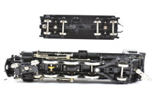 Load image into Gallery viewer, HO Brass PSC - Precision Scale Co. PRR - Pennsylvania Railroad K4s 4-6-2 Factory Painted Brunswick Green