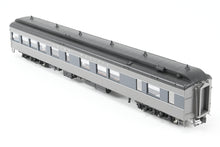 Load image into Gallery viewer, HO Brass TCY - The Coach Yard UP - Union Pacific Pullman Heavyweight Club Lounge FP No. 1556