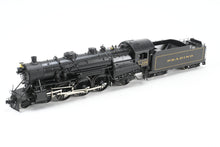 Load image into Gallery viewer, HO Brass OMI - Overland Models RDG - Reading G1Sa 4-6-2 FP No. 119