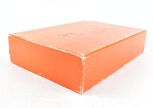 Load image into Gallery viewer, HO Brass PSC - Precision Scale Co. PRR - Pennsylvania Railroad K4s 4-6-2 Factory Painted Brunswick Green