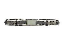 Load image into Gallery viewer, HO Brass Oriental Limited UP - Union Pacific Alco C855 A/B/A Set CP