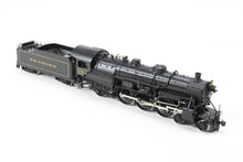Load image into Gallery viewer, HO Brass OMI - Overland Models RDG - Reading G1Sa 4-6-2 FP No. 119