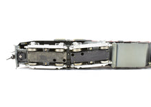 Load image into Gallery viewer, HO Brass Oriental Limited UP - Union Pacific Alco C855 A/B/A Set CP