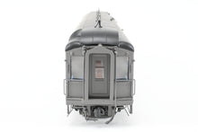 Load image into Gallery viewer, HO Brass TCY - The Coach Yard UP - Union Pacific Pullman Heavyweight Club Lounge FP No. 1556