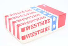 Load image into Gallery viewer, HO Brass Westside Model Co. SP - Southern Pacific Class P-4 4-6-2 Pacific