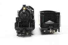 Load image into Gallery viewer, HO Brass OMI - Overland Models RDG - Reading G1Sa 4-6-2 FP No. 119