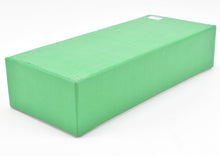 Load image into Gallery viewer, HO Brass OMI - Overland Models, Inc. UP - Union Pacific CH-90-5 Cylindrical Covered Hopper