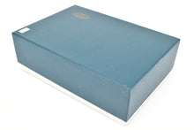 Load image into Gallery viewer, HO Brass PFM - Fujiyama Erie Railroad 2-8-4 Class S-3