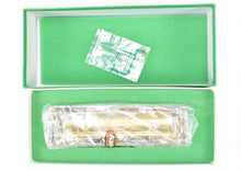 Load image into Gallery viewer, HO Brass OMI - Overland Models, Inc. UP - Union Pacific CH-90-5 Cylindrical Covered Hopper