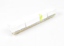 Load image into Gallery viewer, HO Brass OMI - Overland Models, Inc. Various Roads TTJX 68' Finger Rack Flat Car #80246-80519