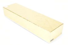 Load image into Gallery viewer, HO Brass Oriental Limited NP - Northern Pacific North Coast Limited Mail-Dorm #425 w/ Skirts