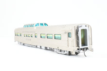 Load image into Gallery viewer, HO CON BLI - Broadway Limited Imports WP - Western Pacific 13-Car California Zephyr Set