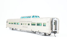 Load image into Gallery viewer, HO CON BLI - Broadway Limited Imports WP - Western Pacific 13-Car California Zephyr Set